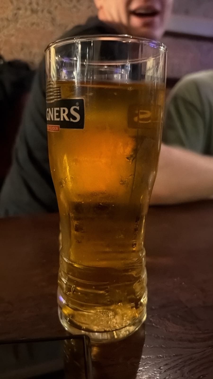 Beer #19399