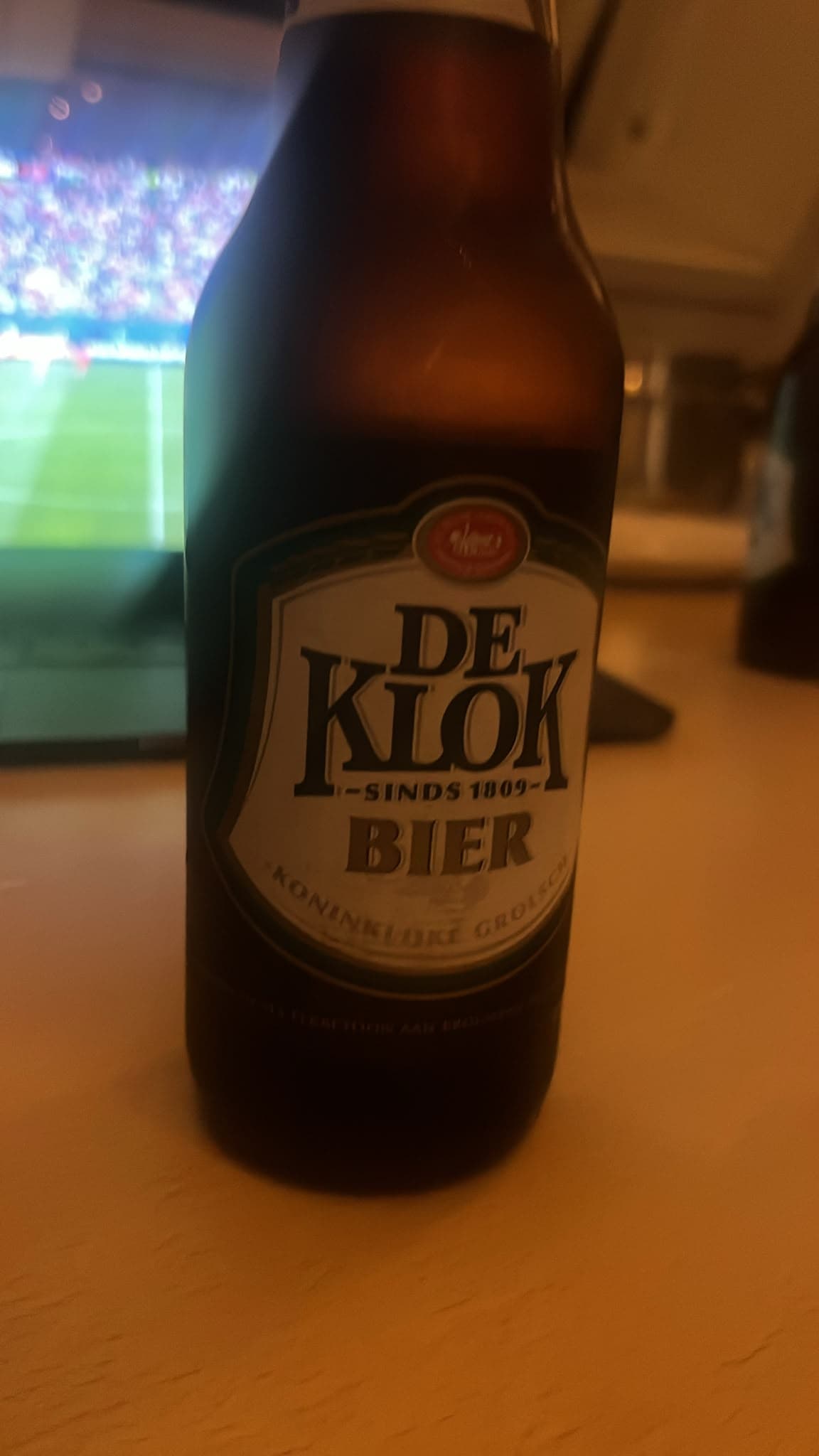 Beer #19401