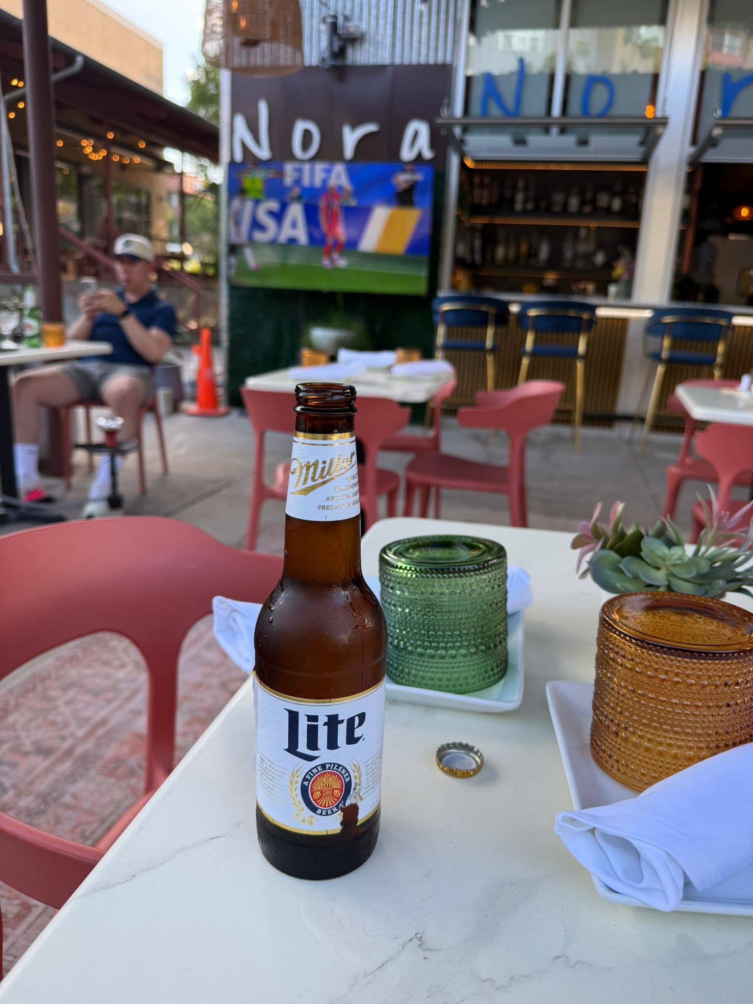 Beer #19402