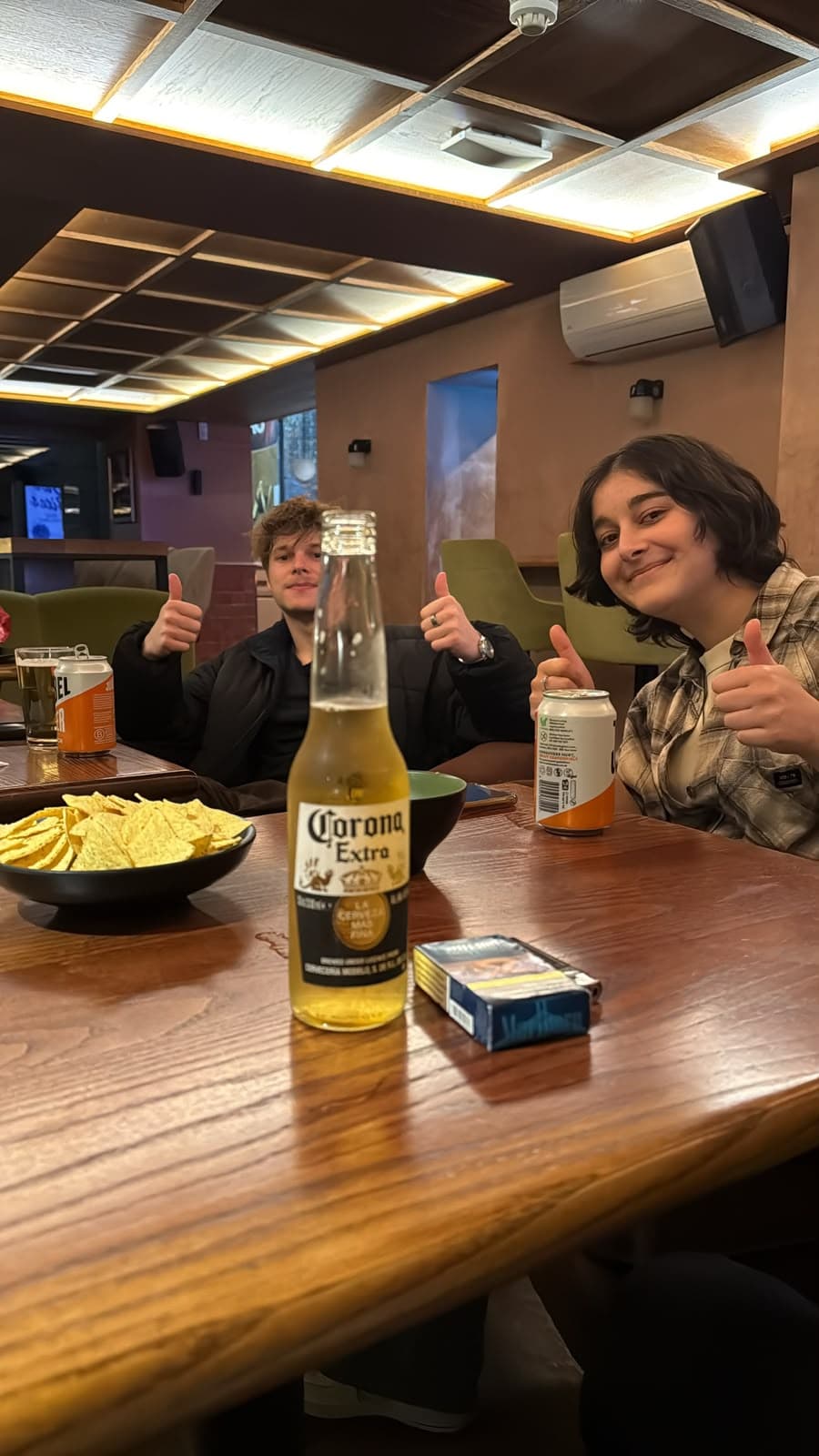 Beer #19406