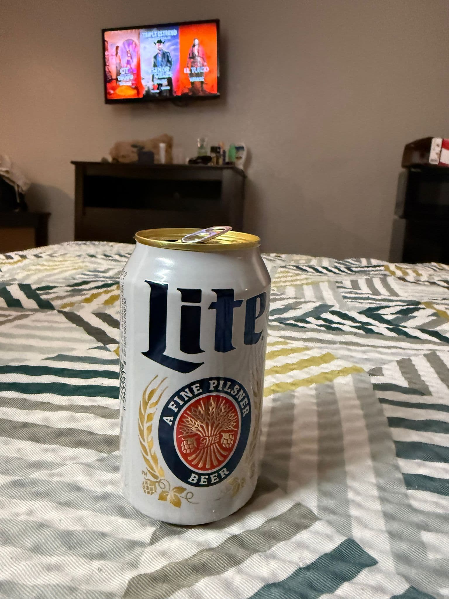 Beer #19407
