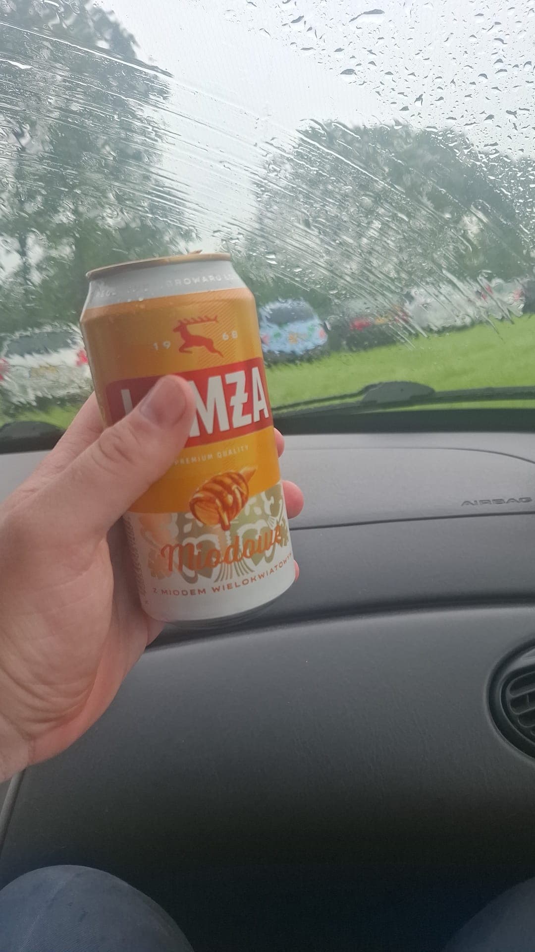 Beer #19410