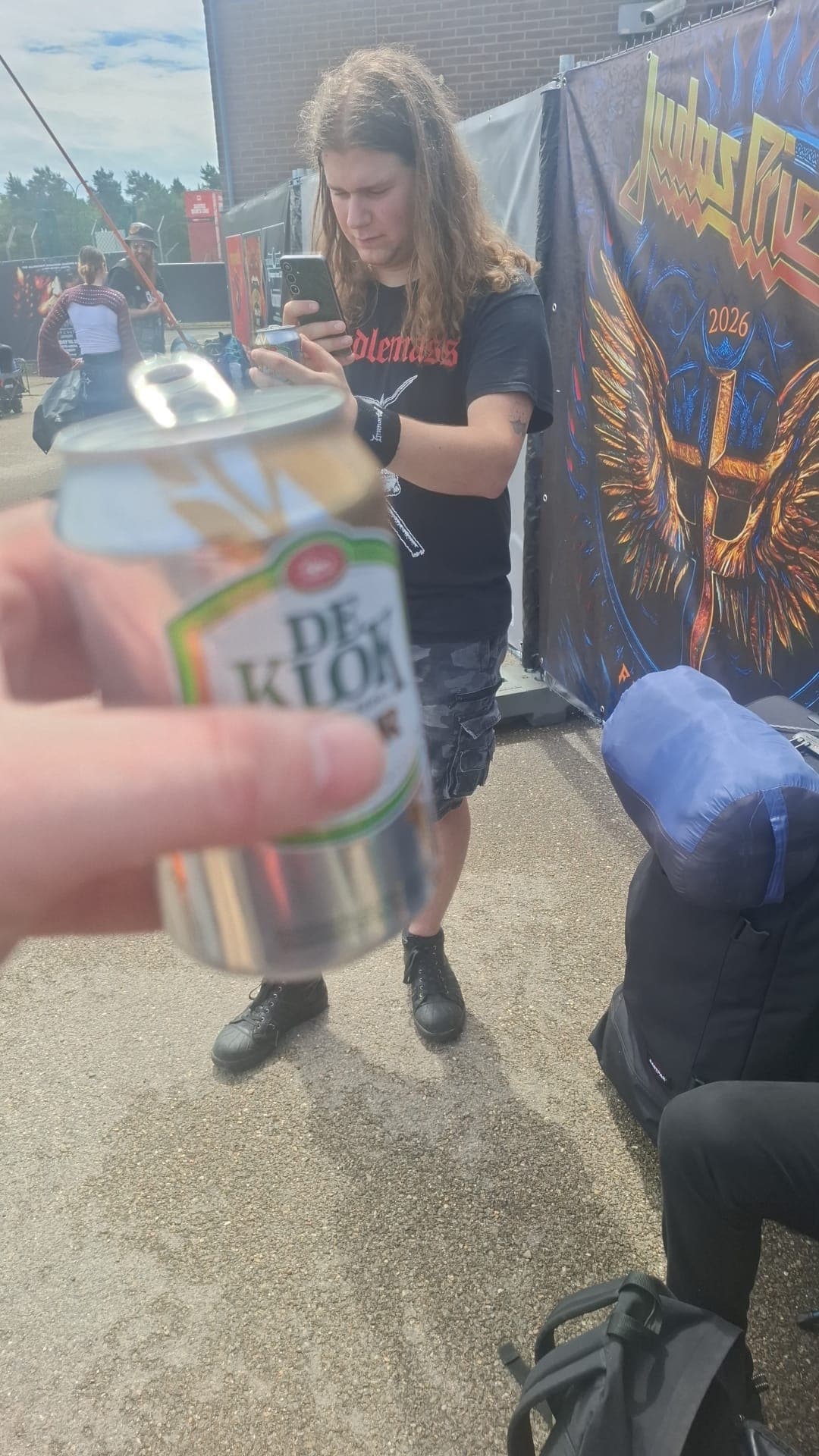Beer #19414