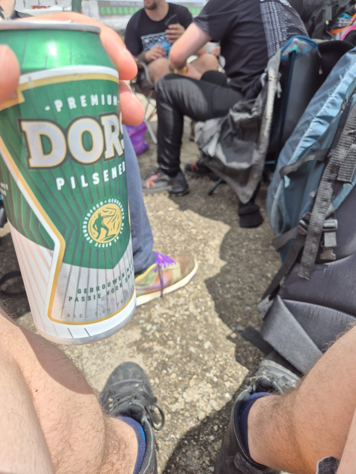 Beer #19416