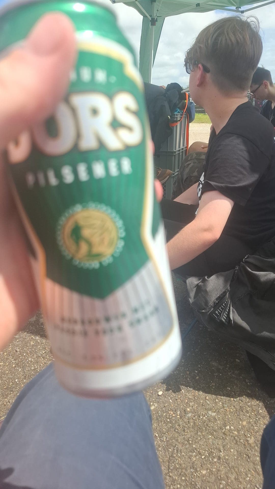 Beer #19417