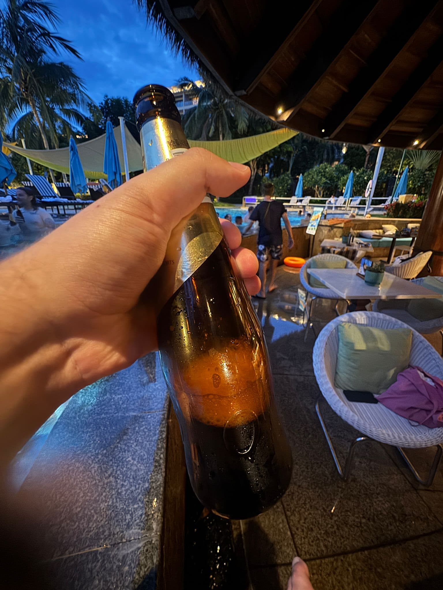 Beer #19421