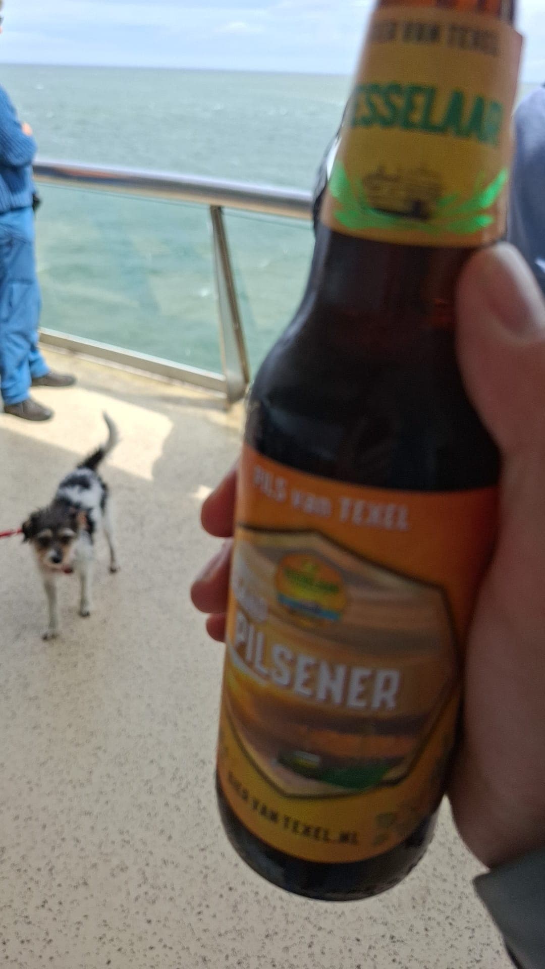Beer #19420