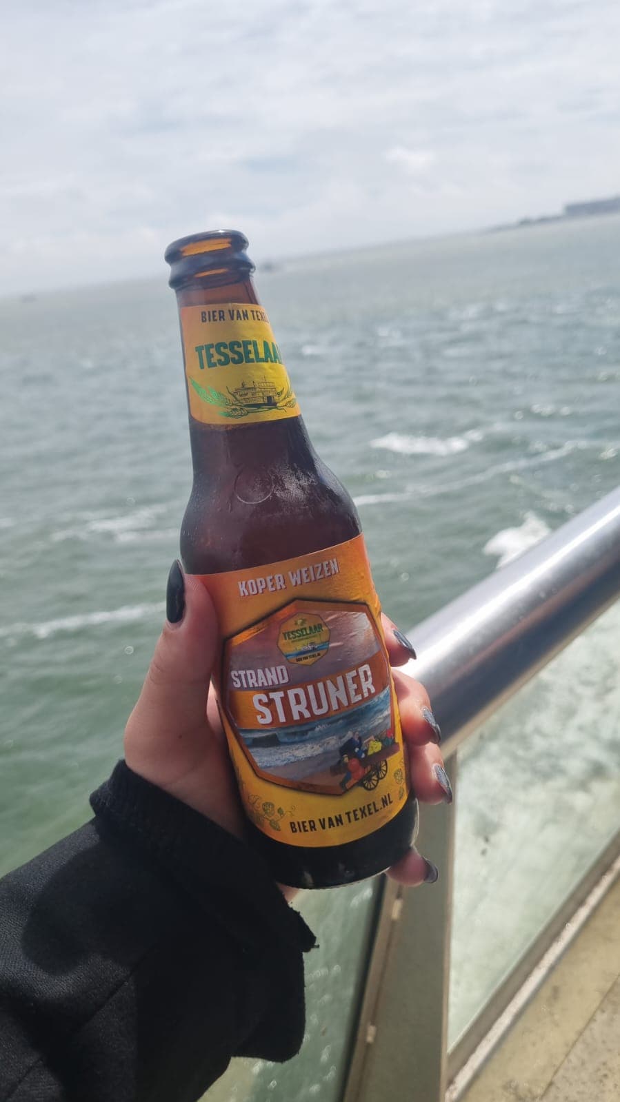 Beer #19421