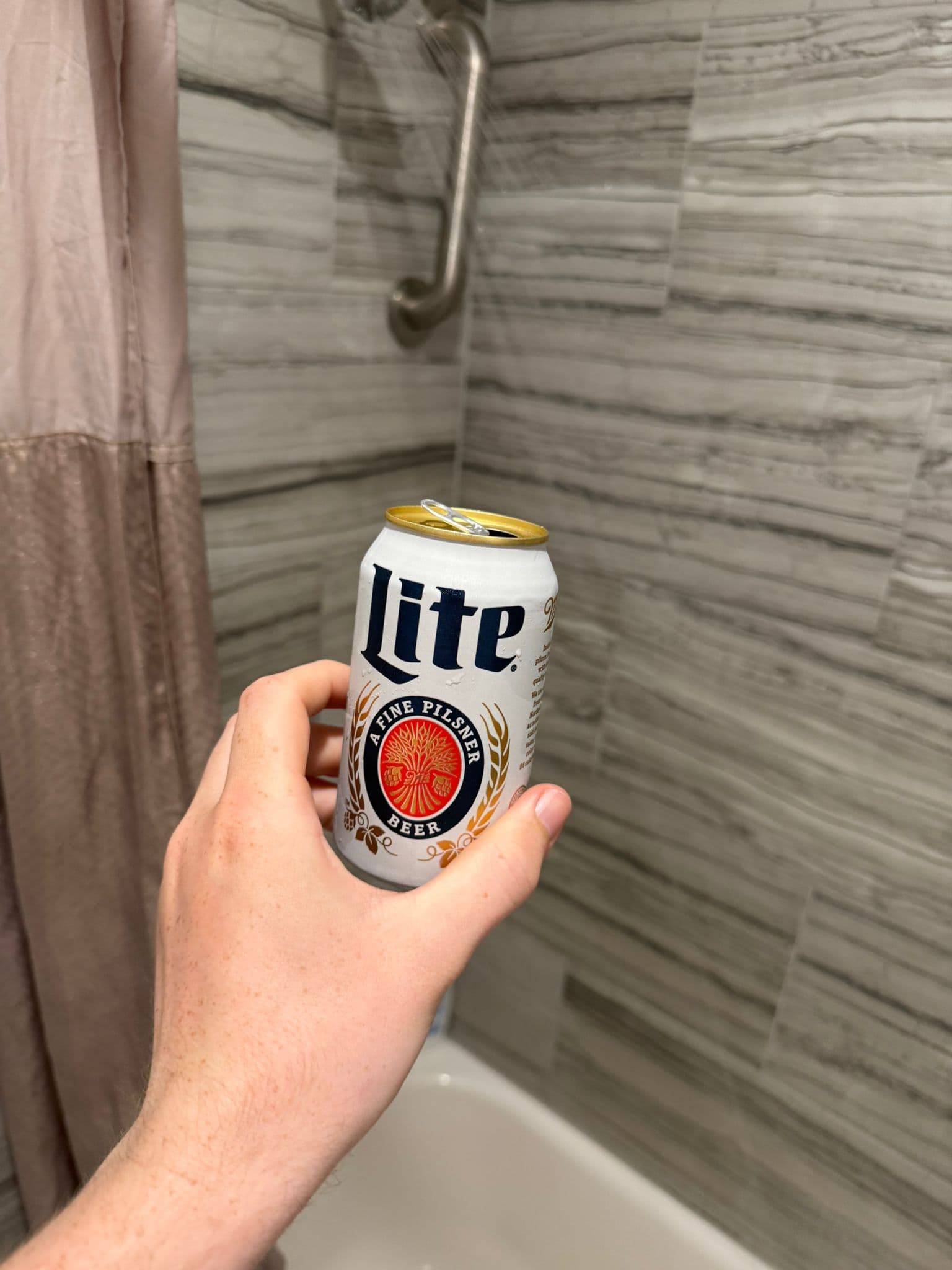 Beer #19422