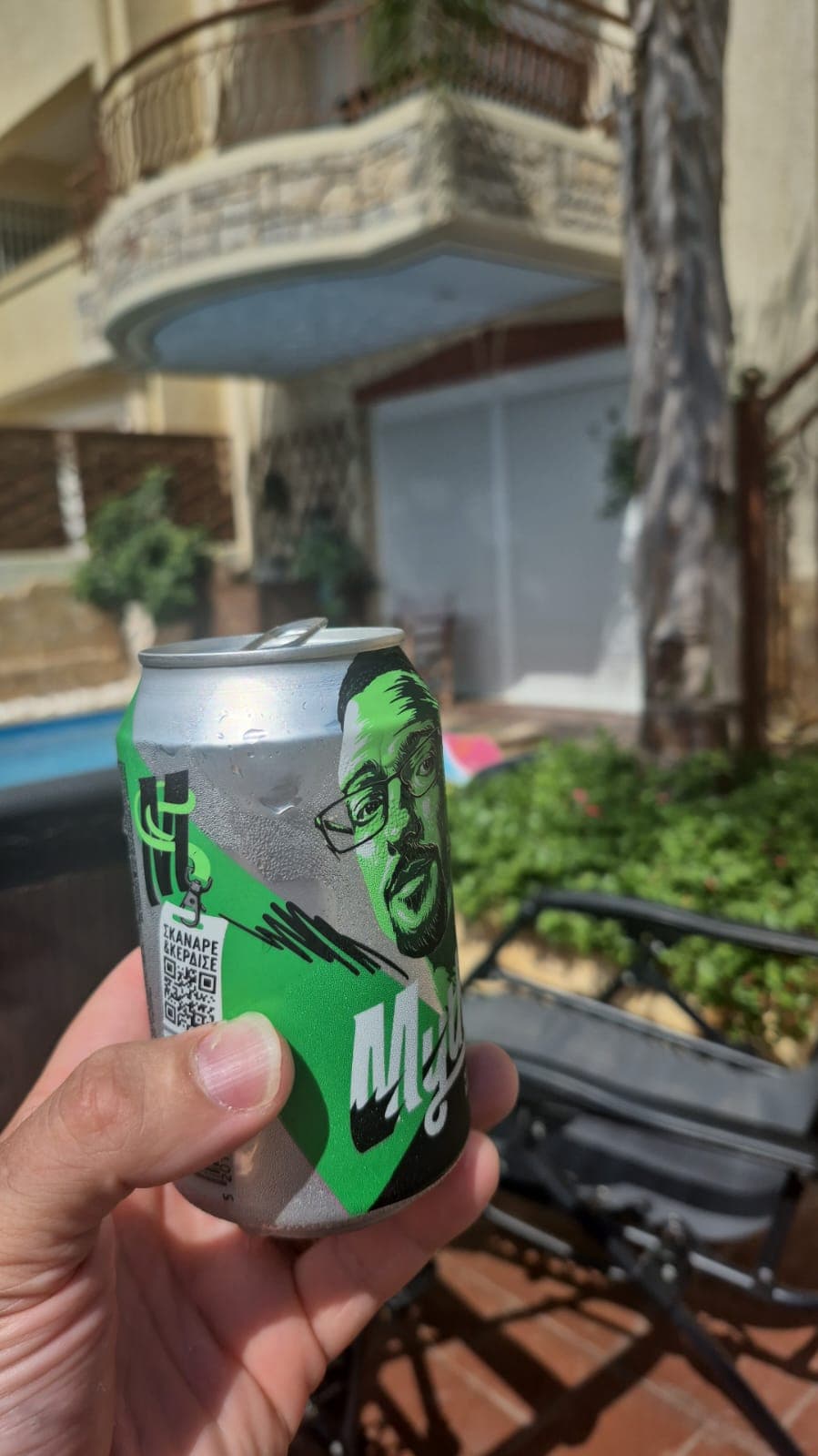 Beer #19428