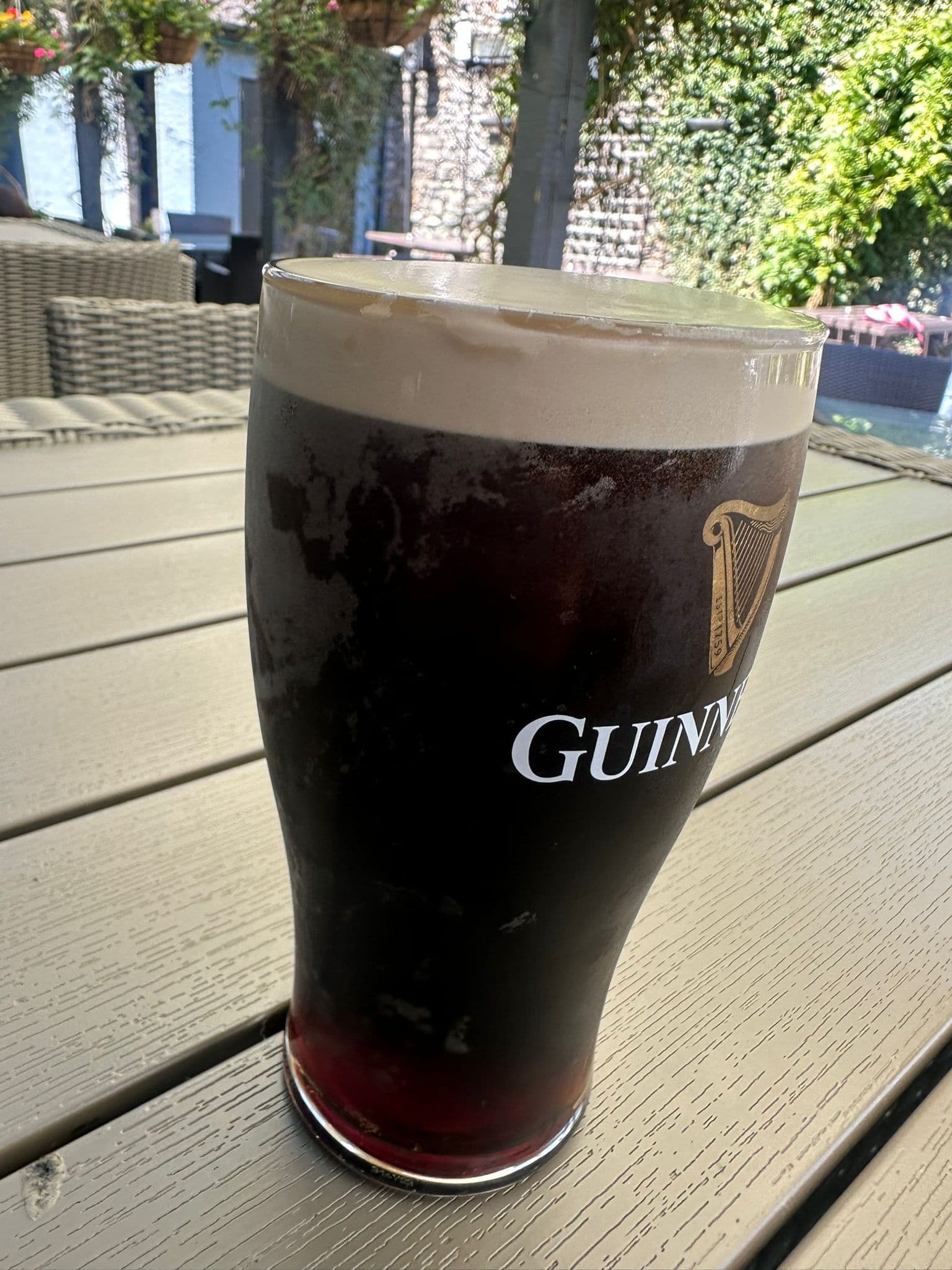 Beer #19429