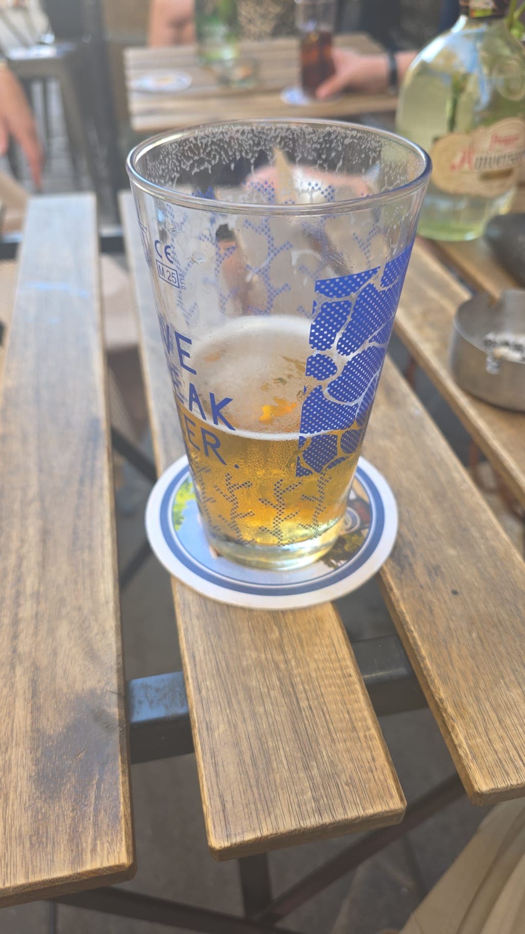 Beer #19430