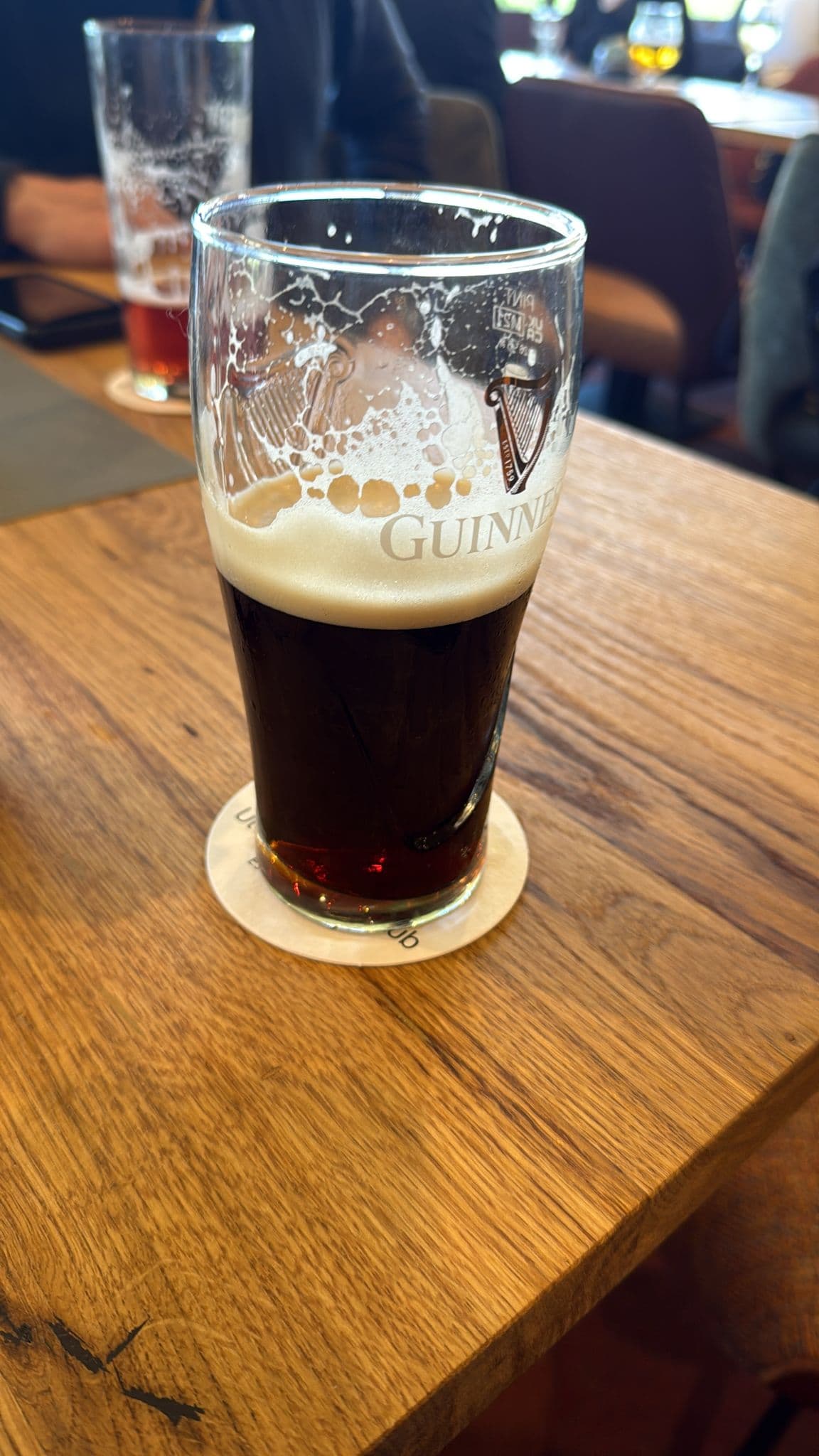 Beer #19433