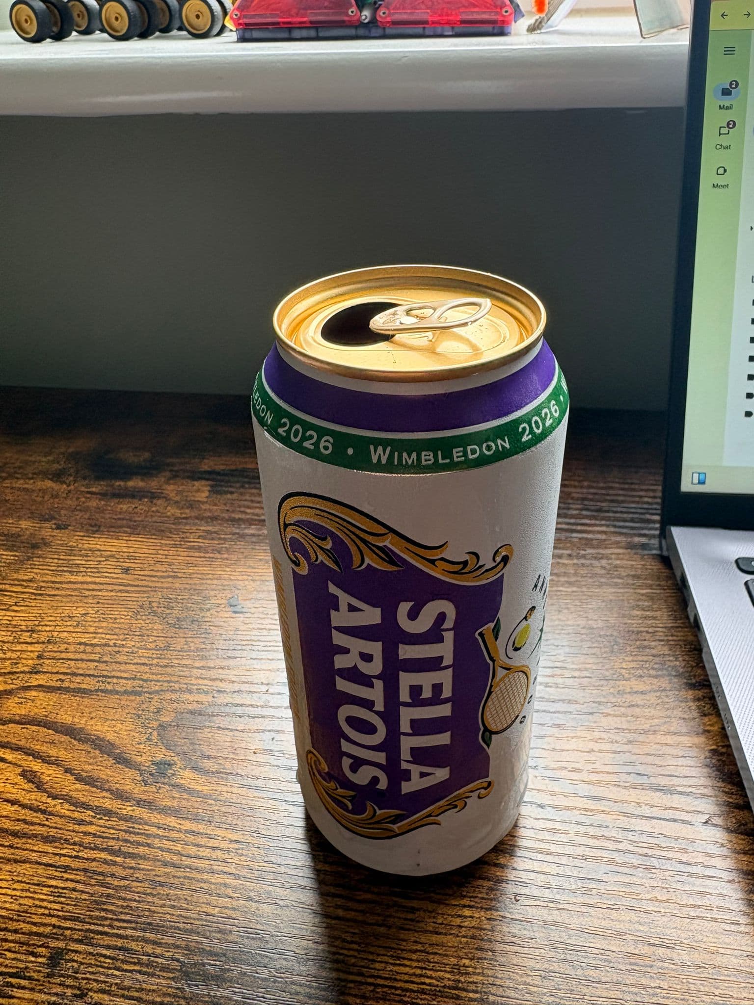 Beer #19434