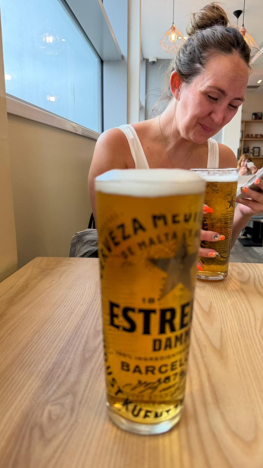 Beer #19435