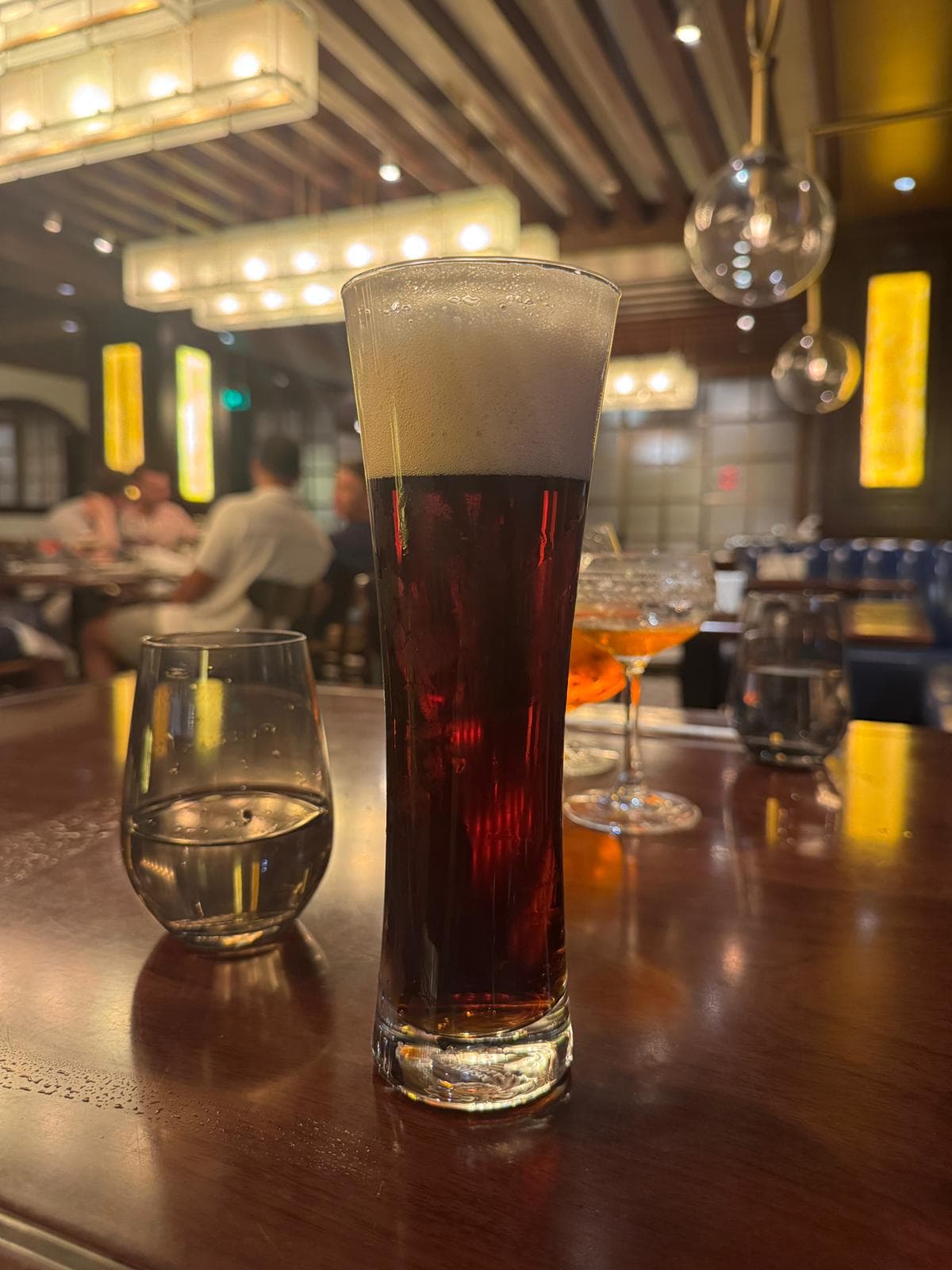 Beer #19441