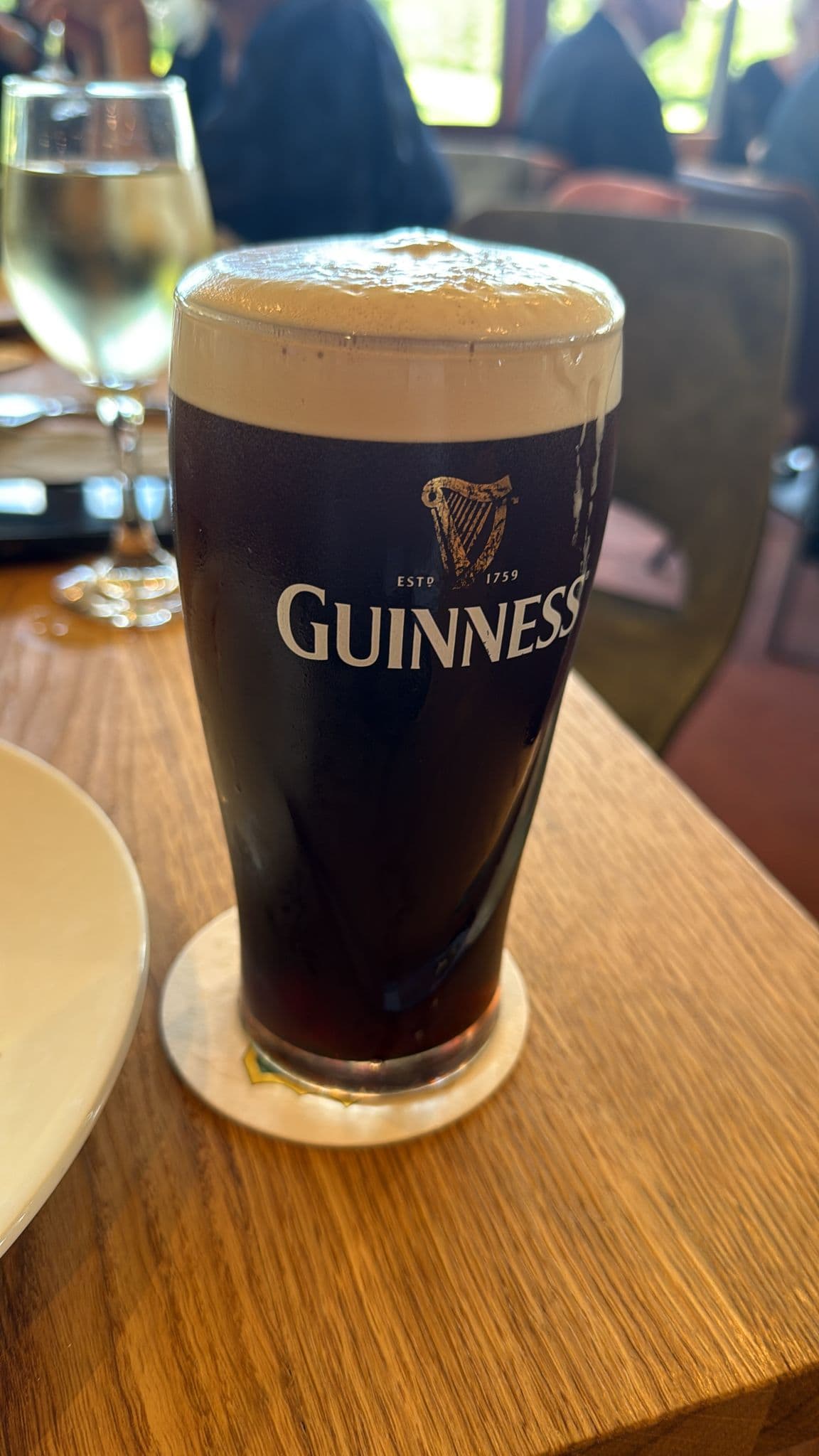 Beer #19441