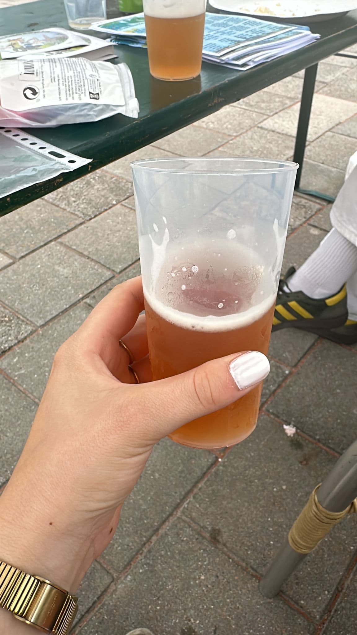 Beer #19446