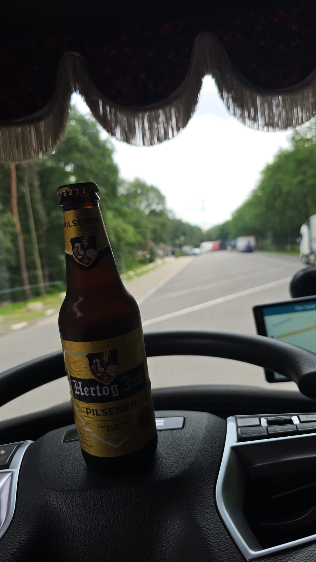 Beer #19448