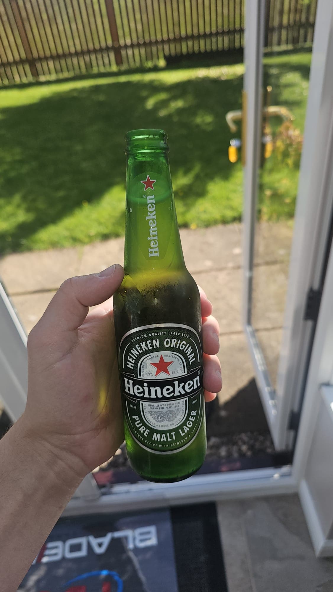 Beer #19449