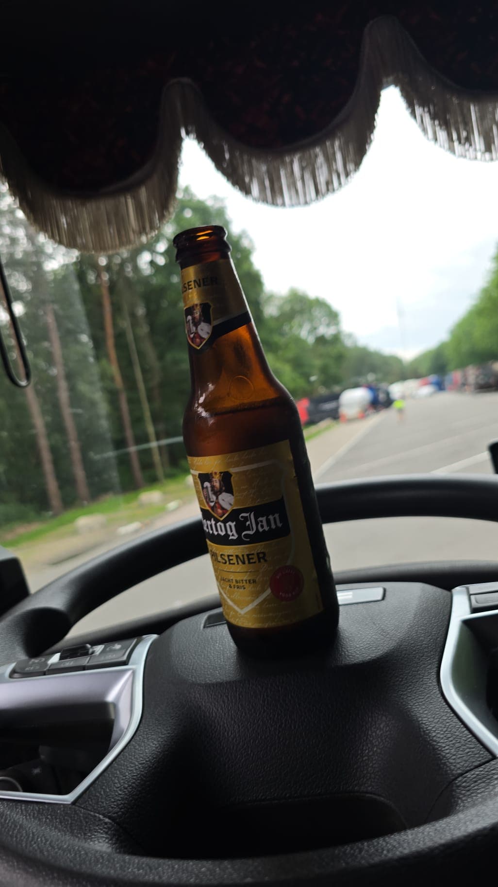Beer #19451