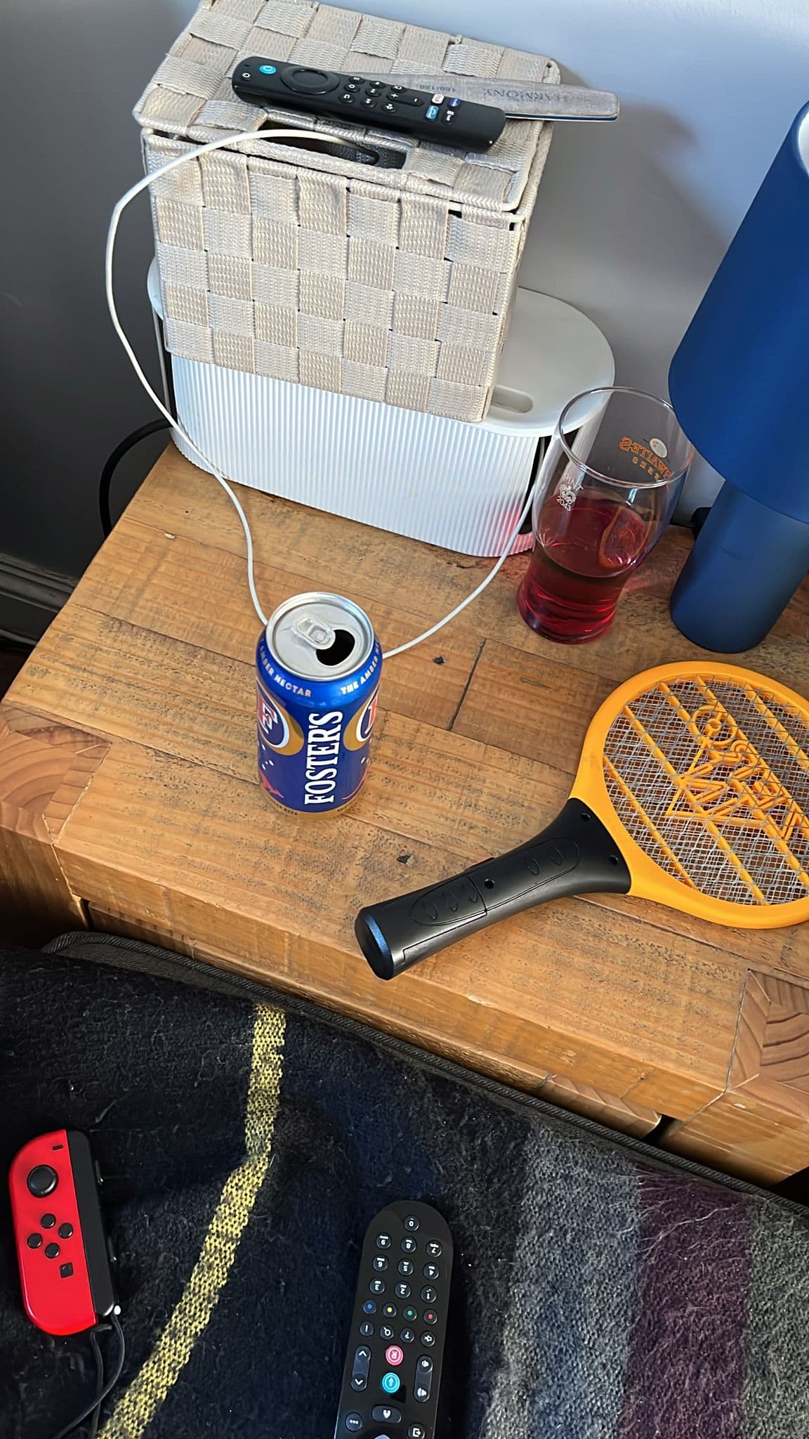 Beer #19452
