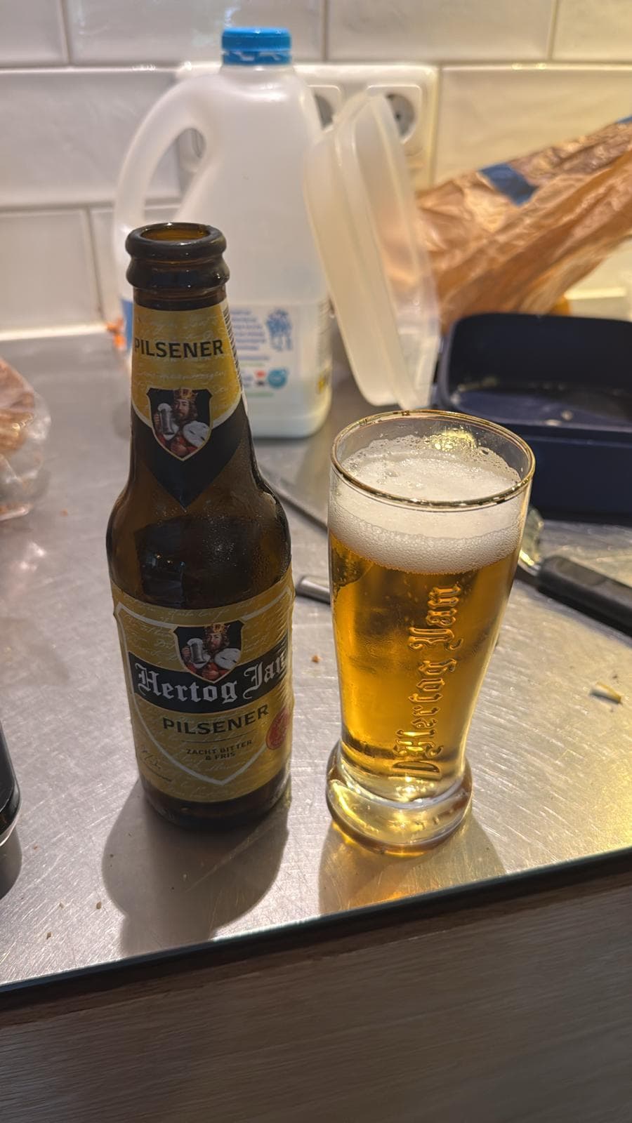 Beer #19453