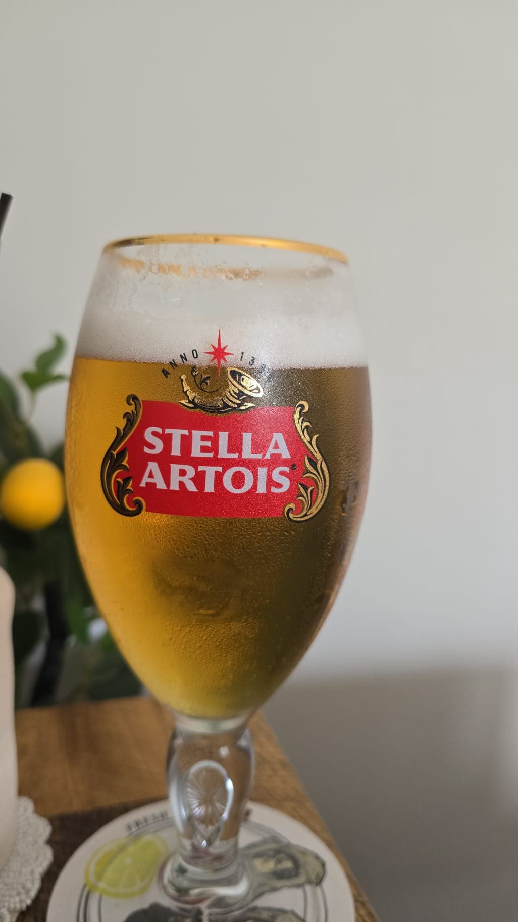 Beer #19459