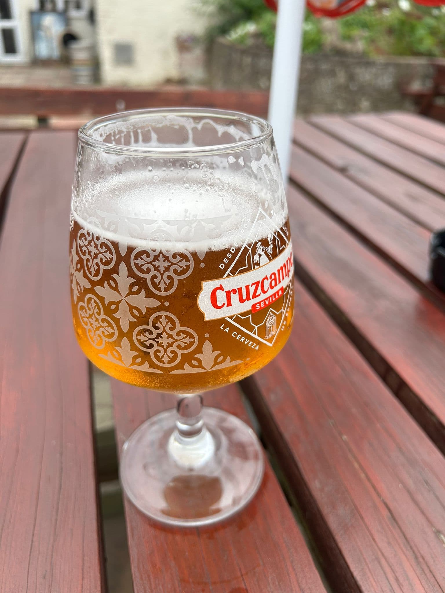 Beer #19460