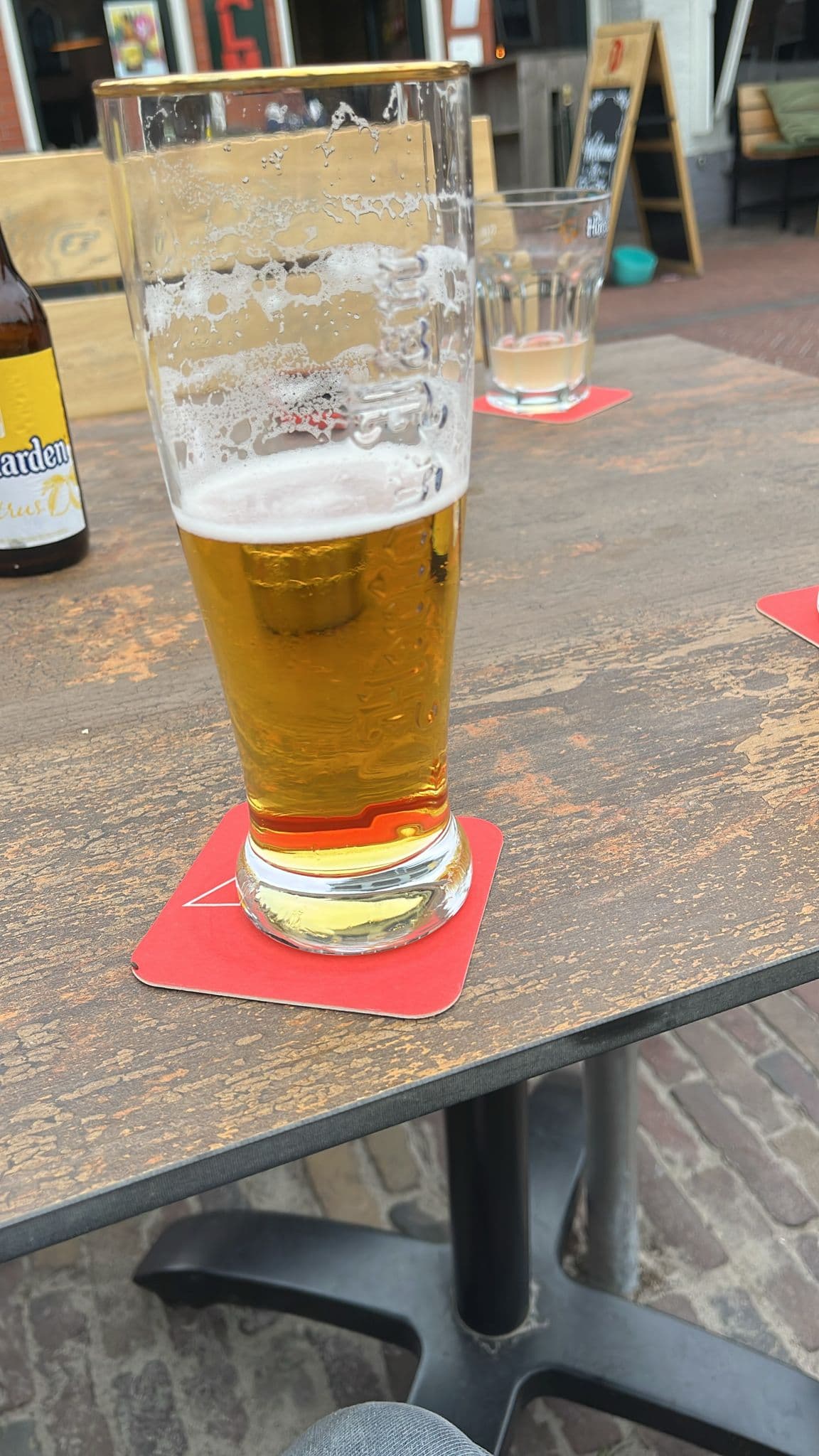 Beer #19461