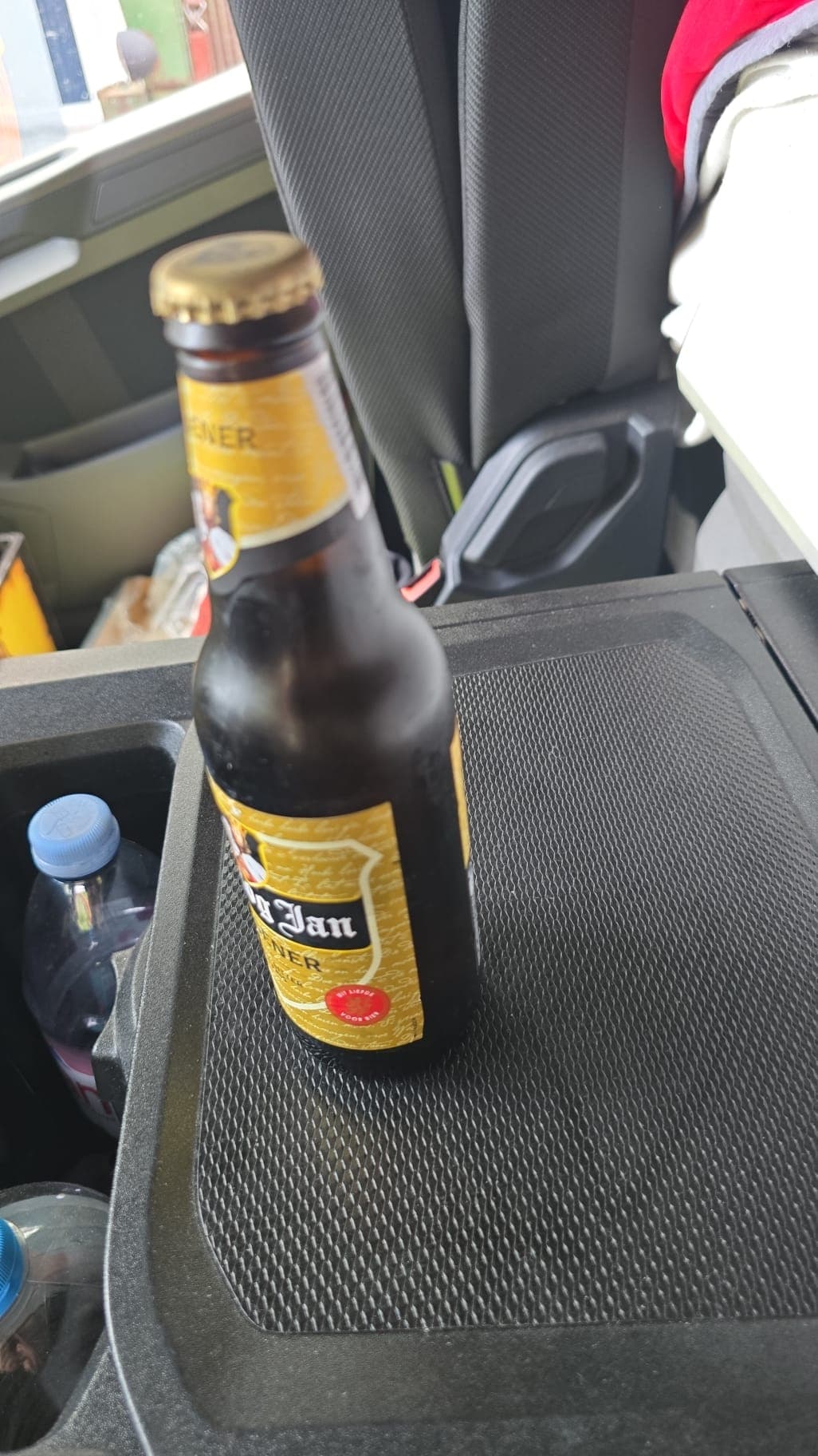 Beer #19463
