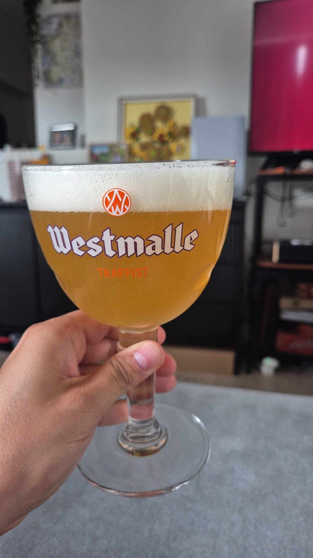 Beer #19464