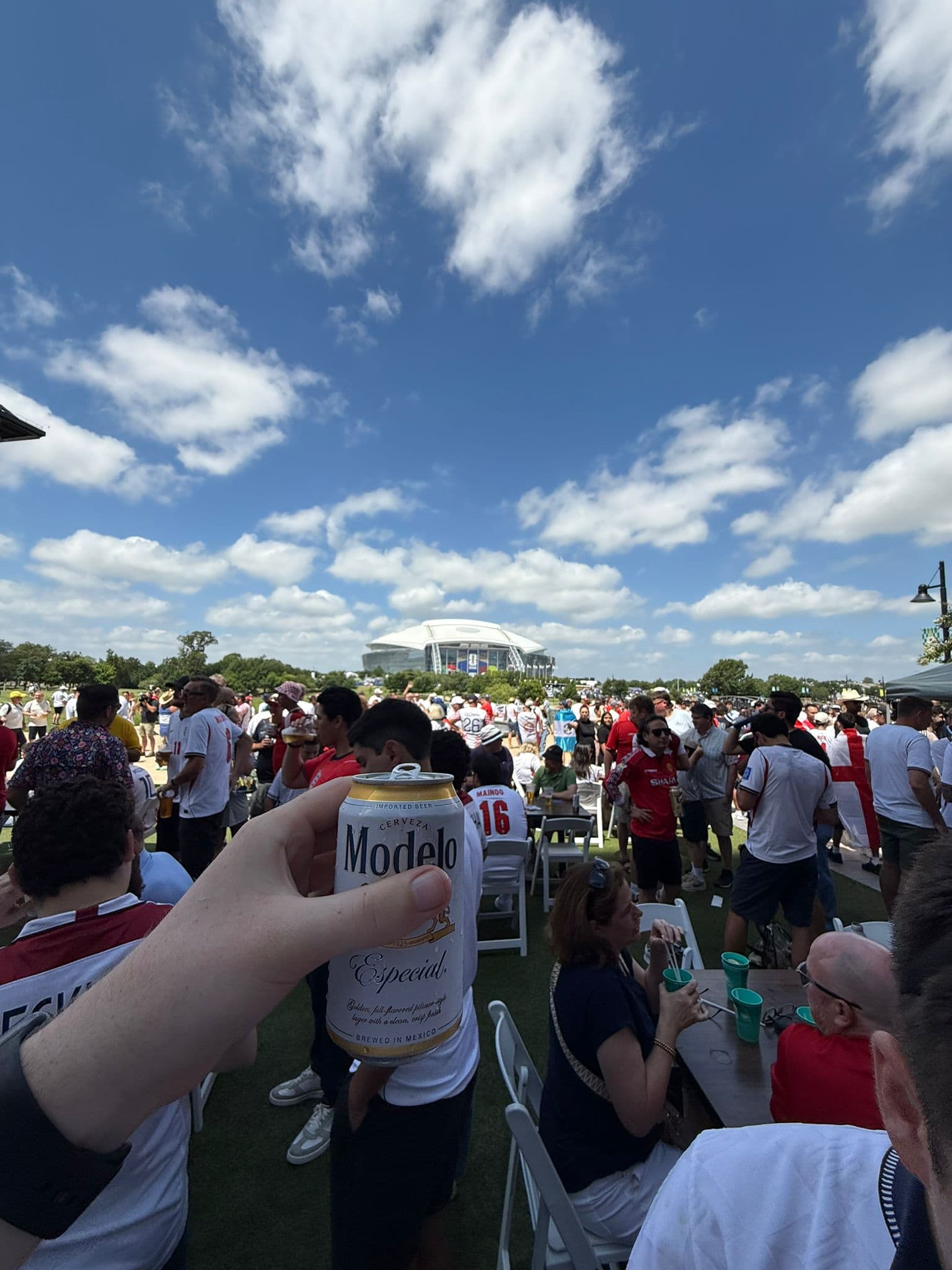 Beer #19467