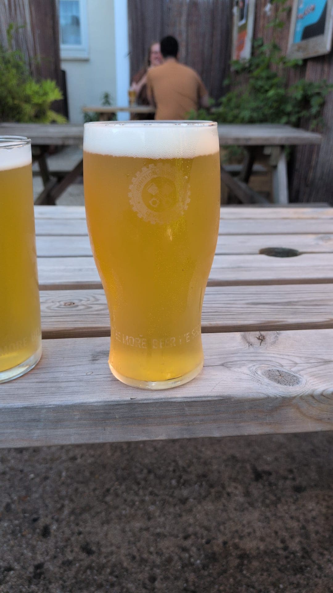 Beer #19468