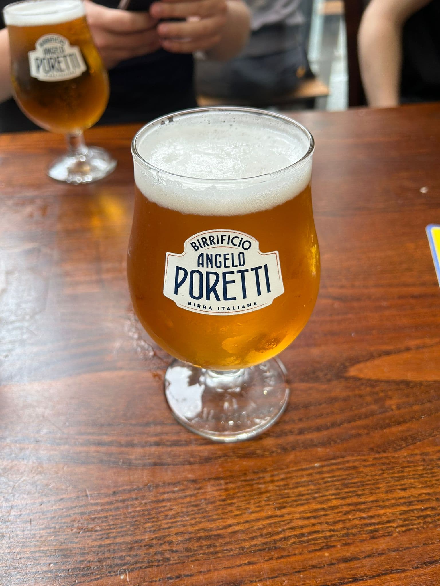 Beer #19474