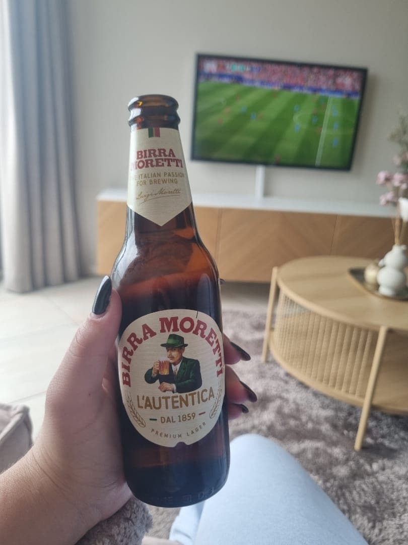 Beer #19475