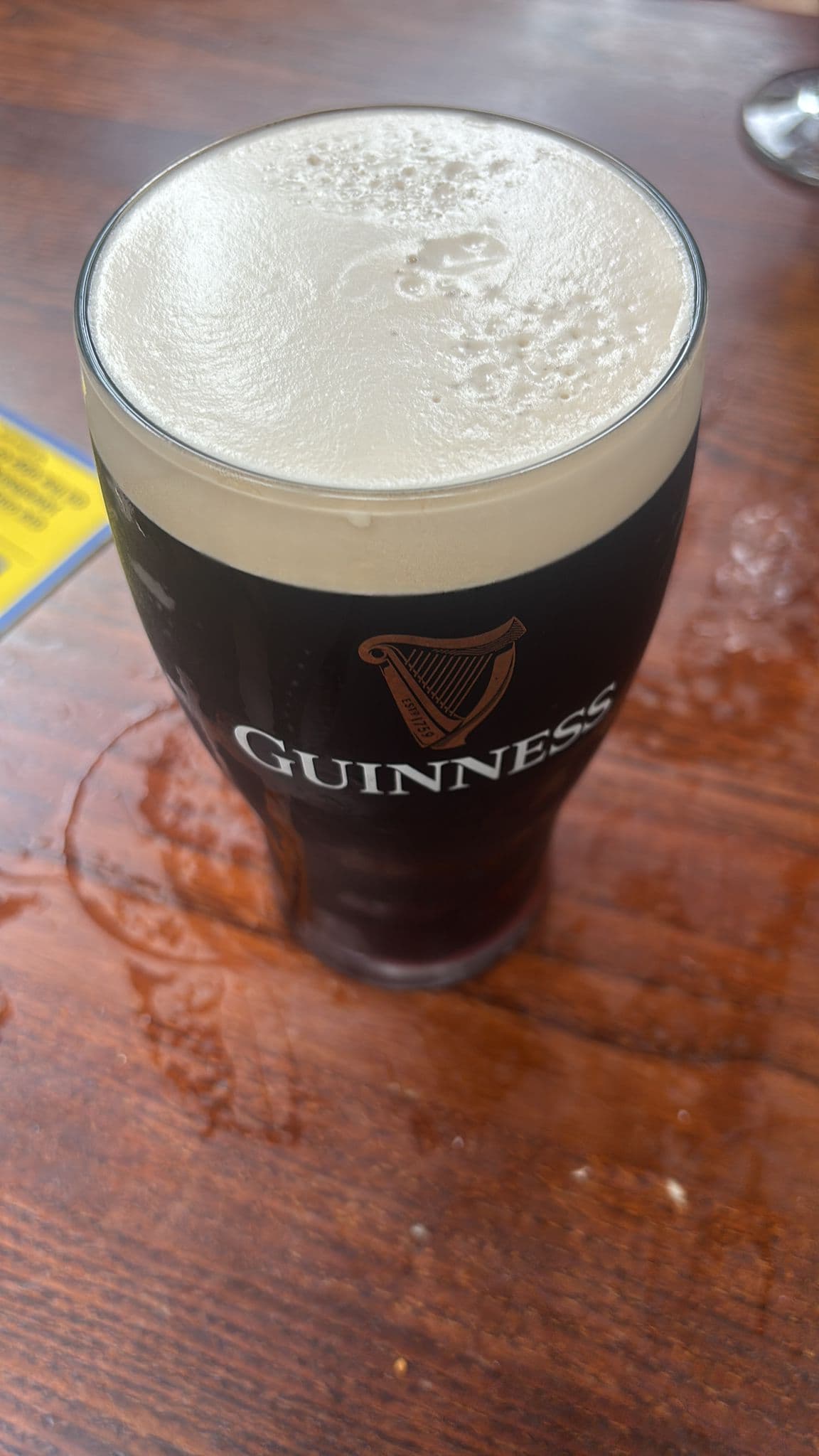 Beer #19477