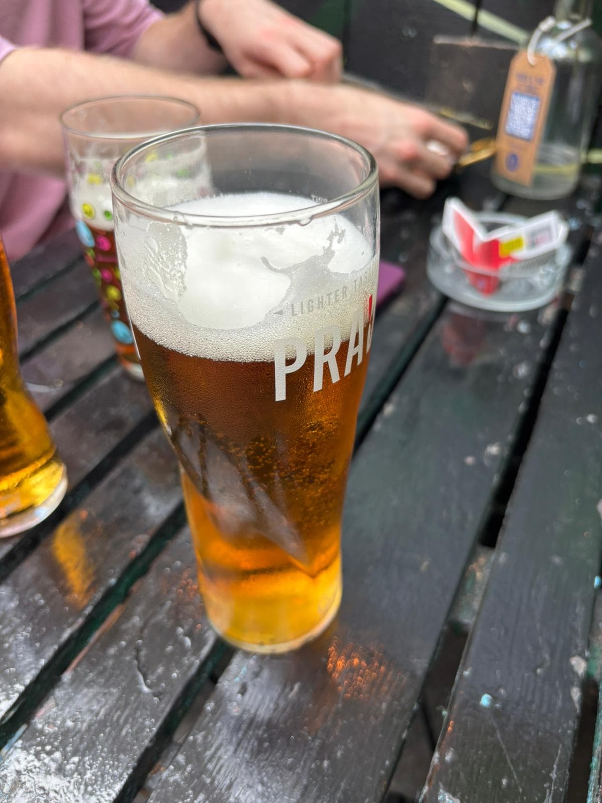 Beer #19478