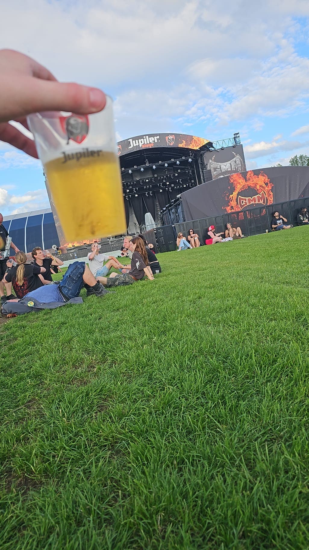 Beer #19482