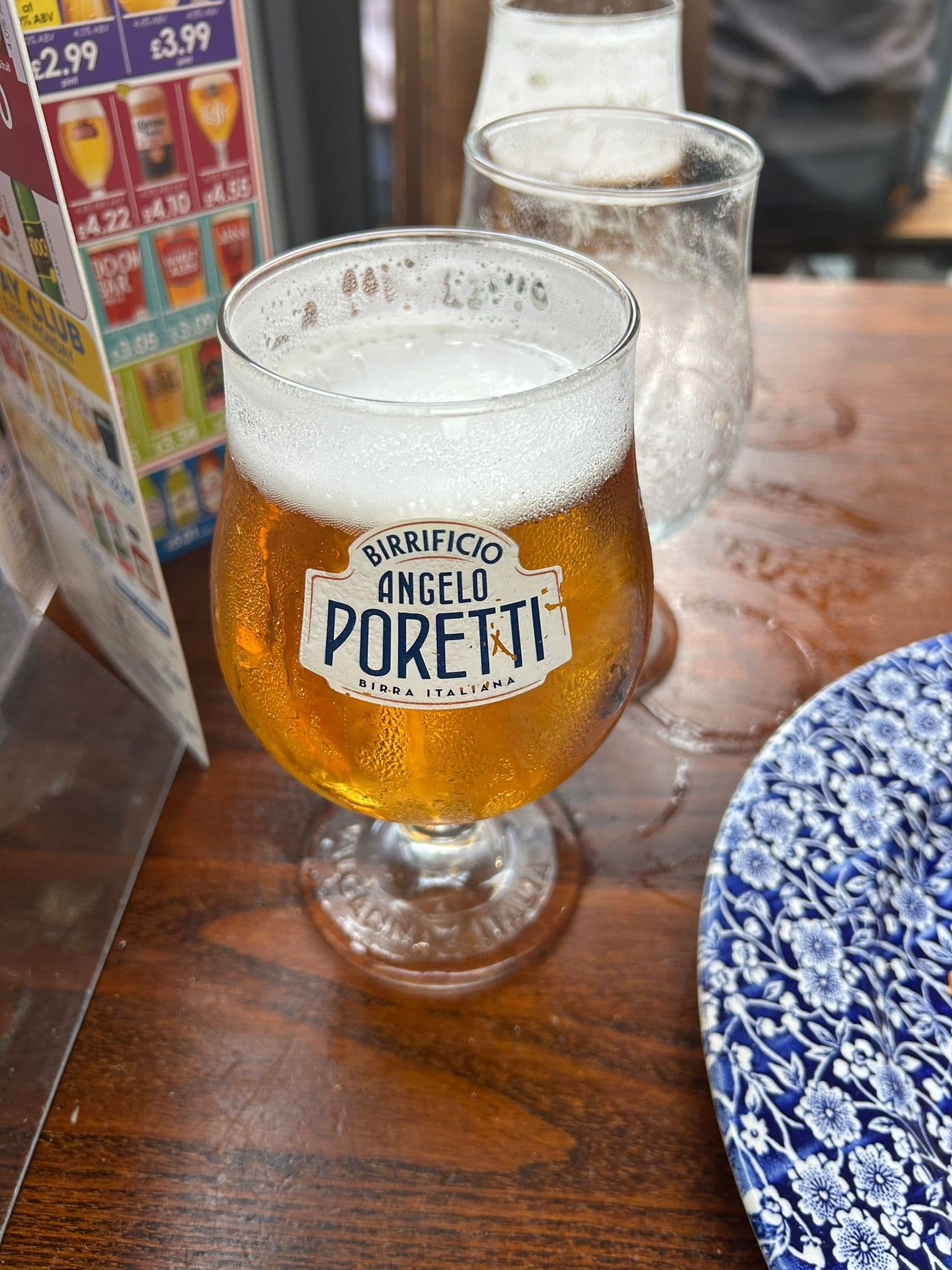 Beer #19484