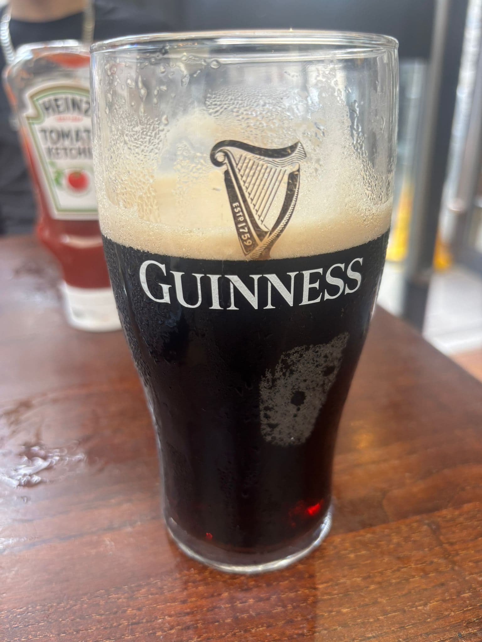 Beer #19486