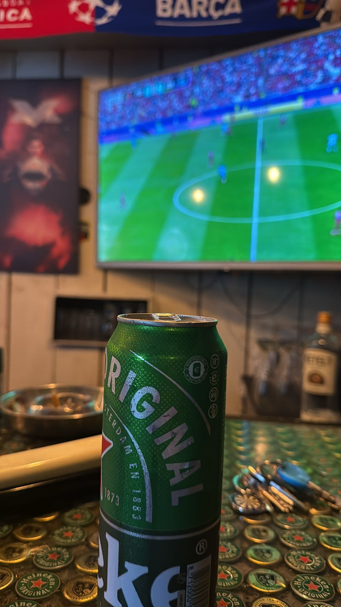 Beer #19490