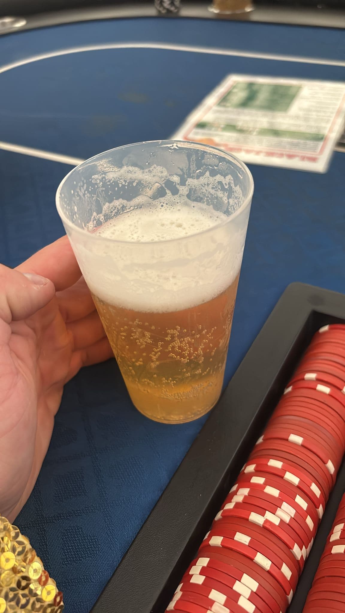 Beer #19491