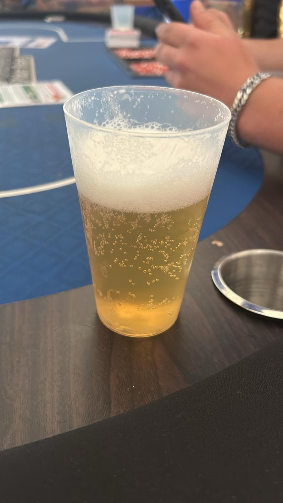 Beer #19492