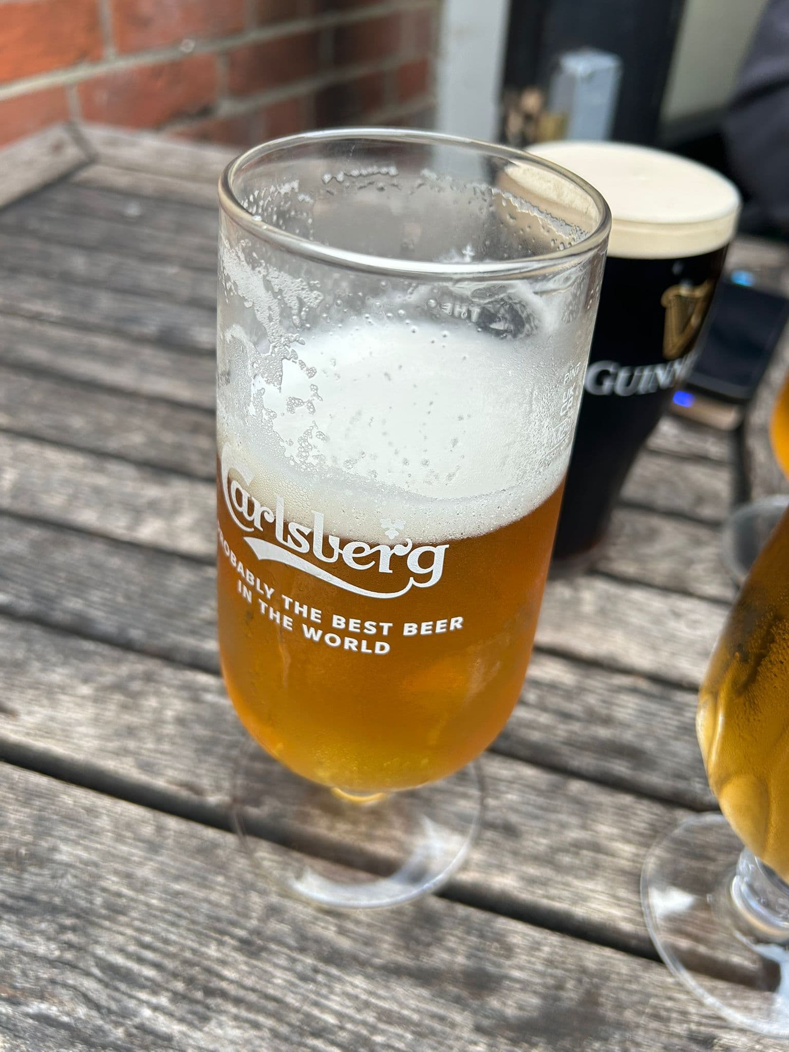 Beer #19494