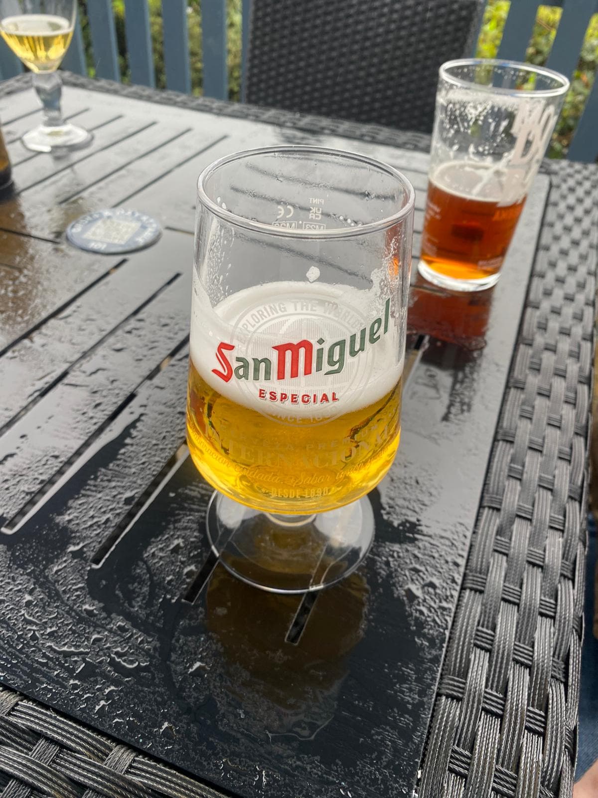 Beer #19473