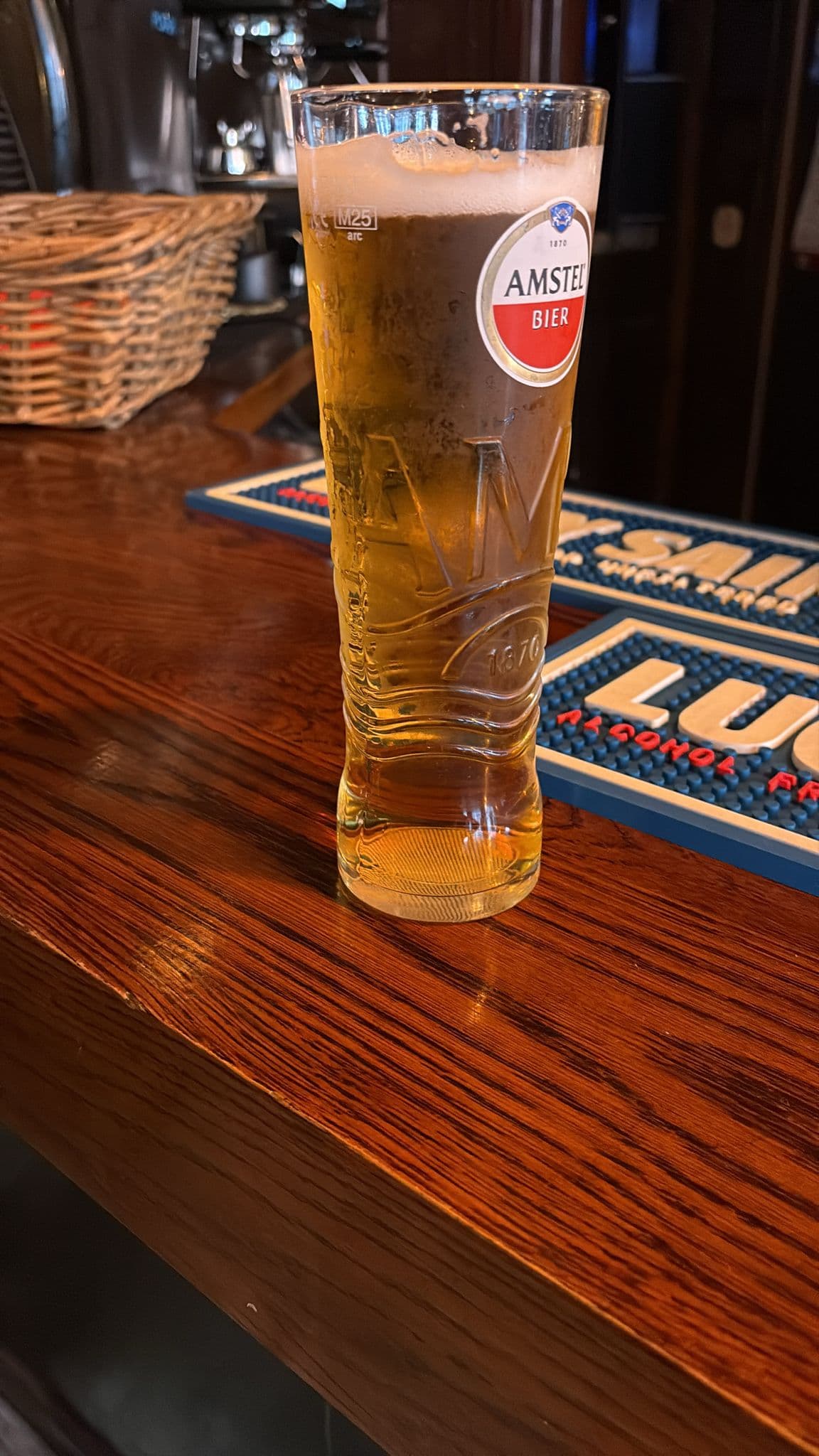 Beer #19495