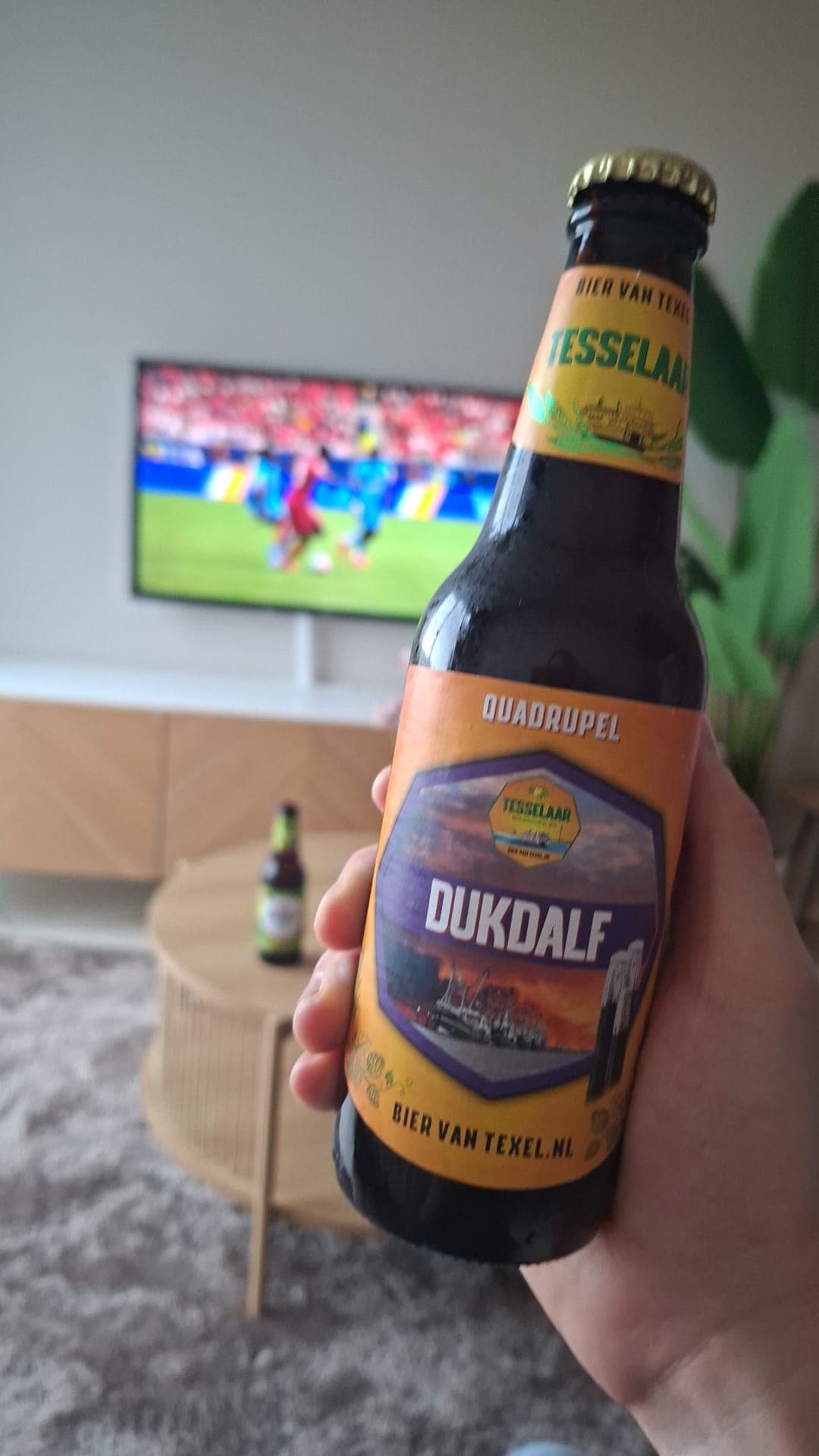 Beer #19498