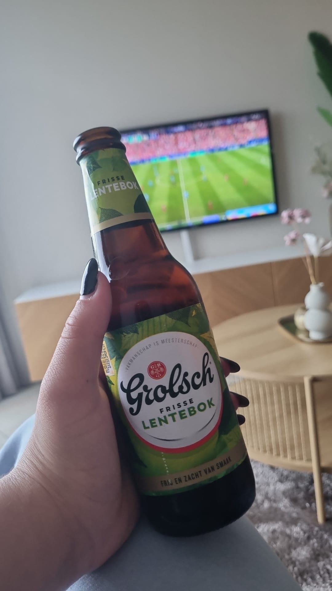 Beer #19499