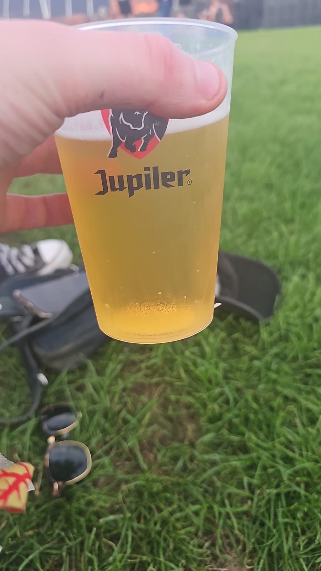 Beer #19500